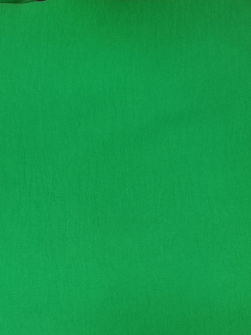 Cor Verde Bandeira