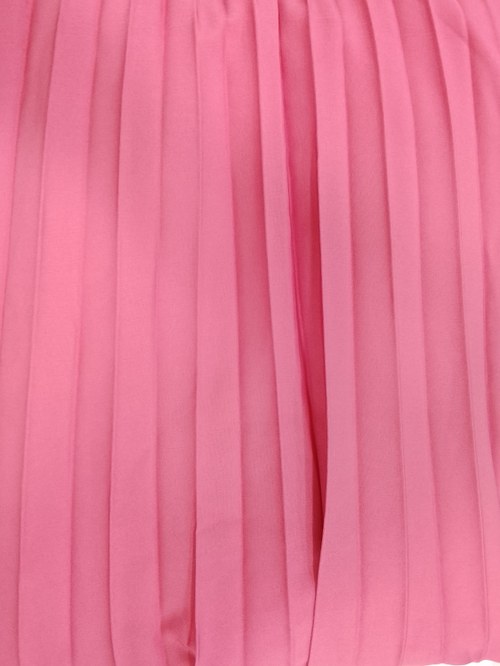 Cor Rose