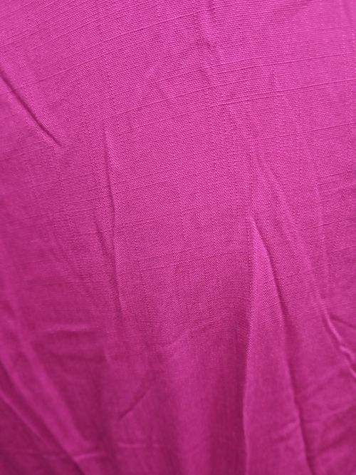 Cor Fucsia