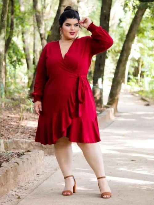 Cor Marsala