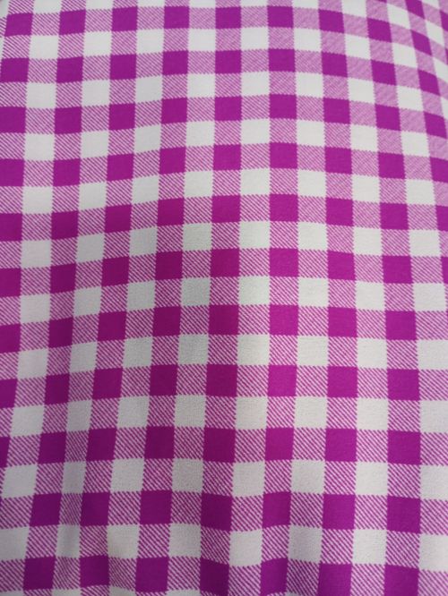 Cor Pink