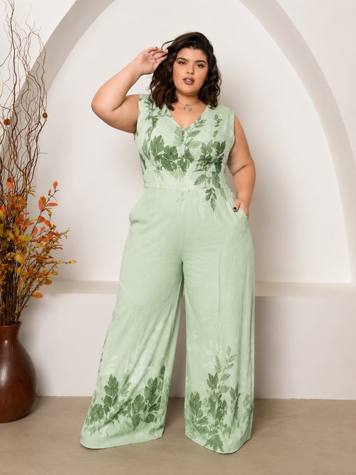 Cor Verde Menta