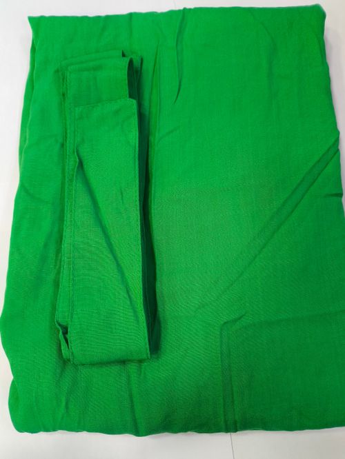 Cor Verde