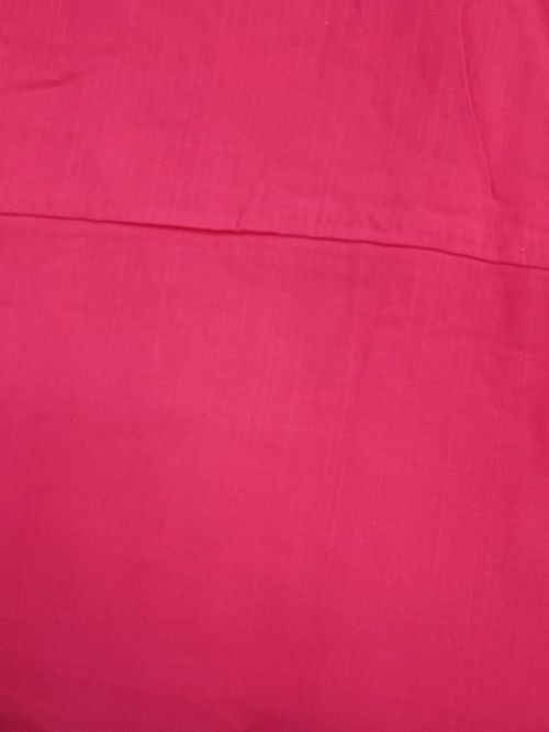 Cor Pink
