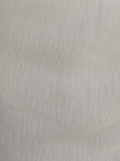 Cor Creme
