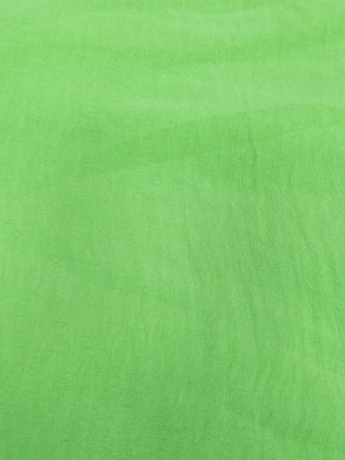 Cor Verde