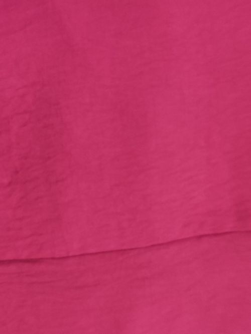 Cor Vermelho Marsala