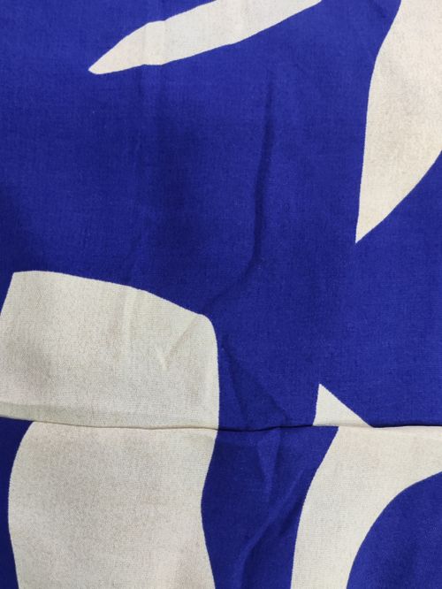 Cor Azul Marinho