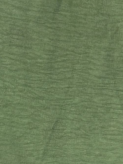 Cor Verde Militar