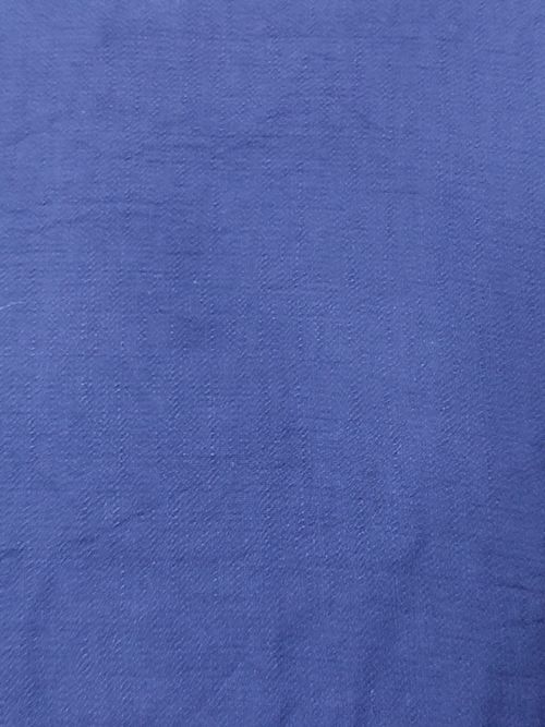 Cor Azul Marinho