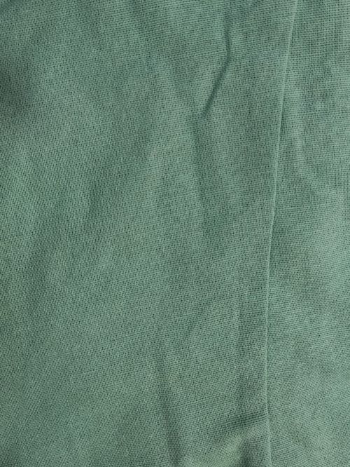 Cor Verde Água