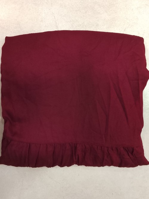 Cor Marsala