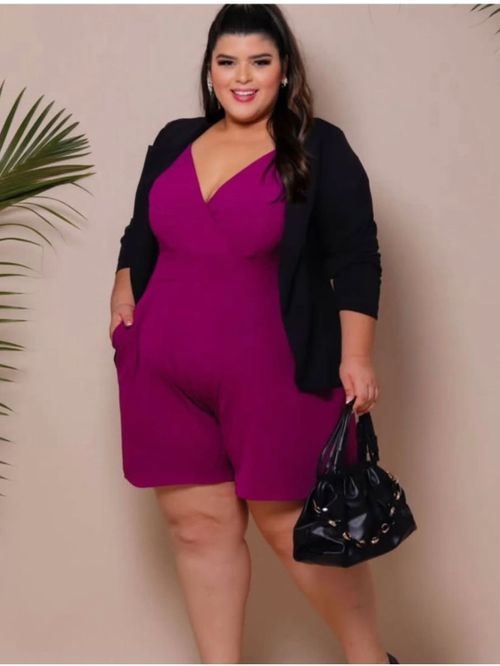 Cor Fucsia