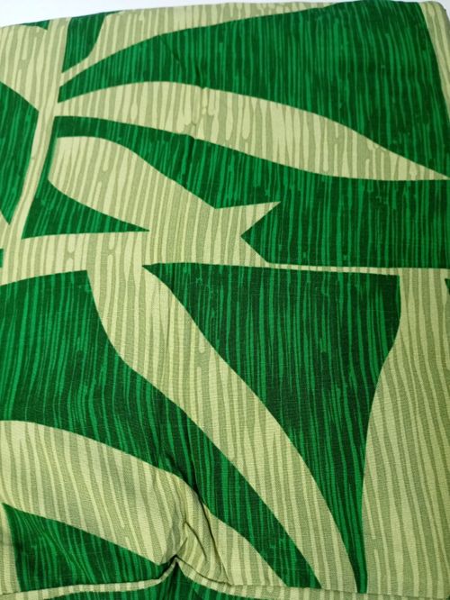 Cor Verde