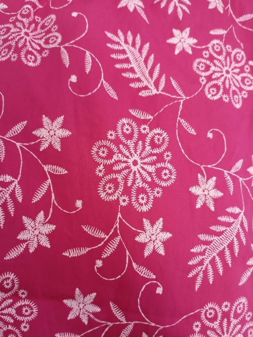 Cor Pink