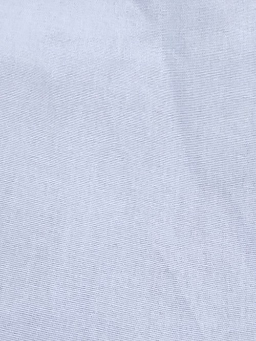 Cor Azul Acinzentado