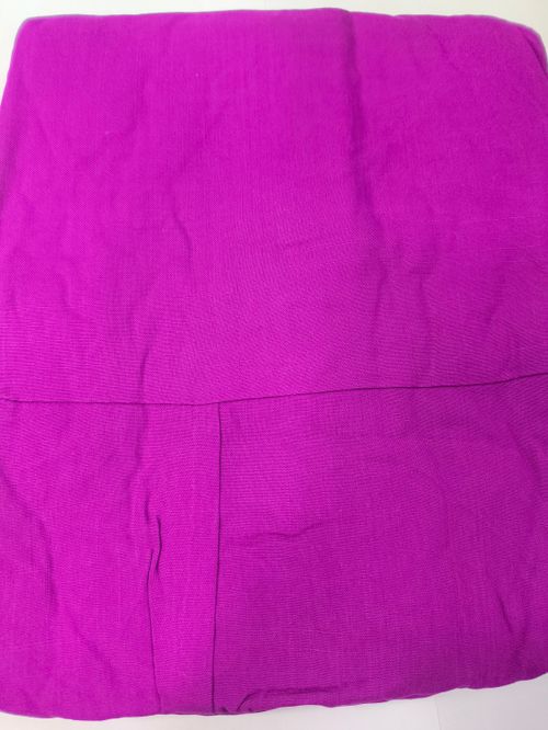 Cor Fuscia