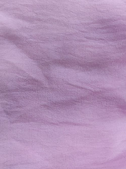 Cor Rosa