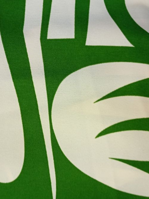 Cor Verde