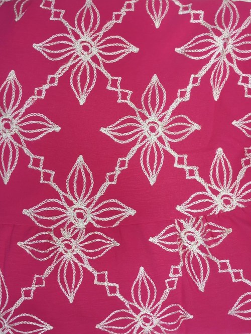 Cor Pink
