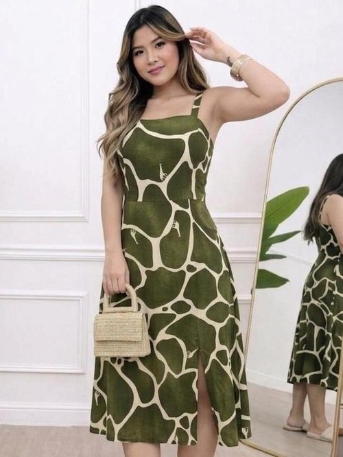 Cor Verde
