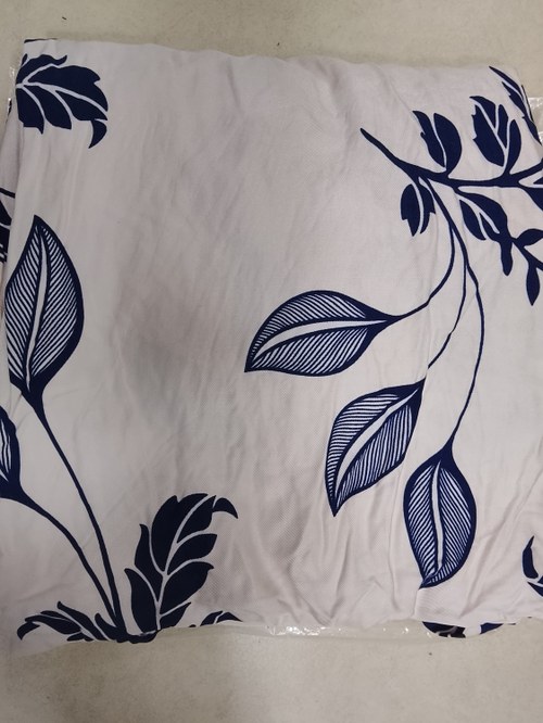 Cor Azul Marinho