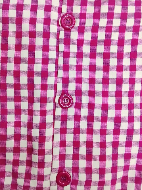 Cor Pink