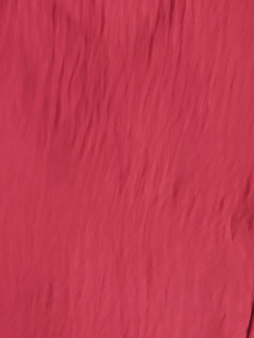 Cor Terracota