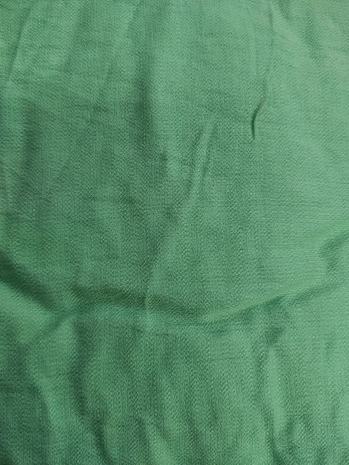 Cor Verde Água