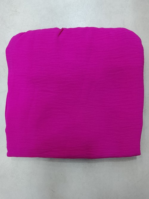 Cor Pink