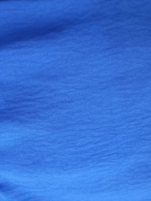 Cor Azul Royal