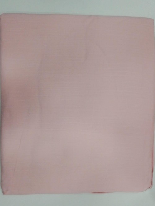 Cor Rosa