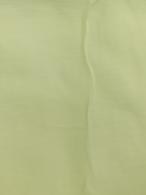 Cor Amarelo