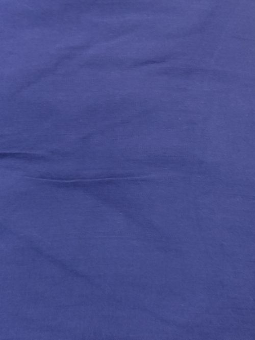 Cor Azul Marinho
