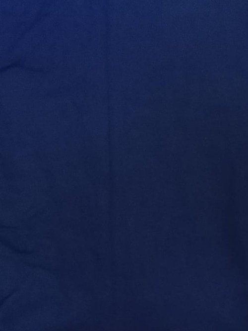 Cor Azul Marinho