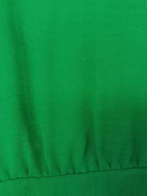 Cor Verde