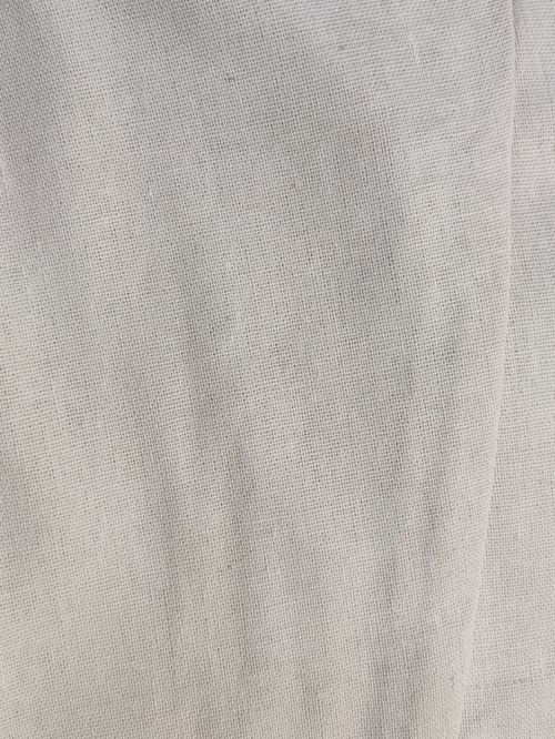 Cor Cru Nude