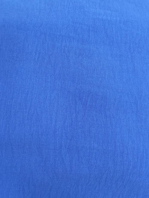 Cor Azul