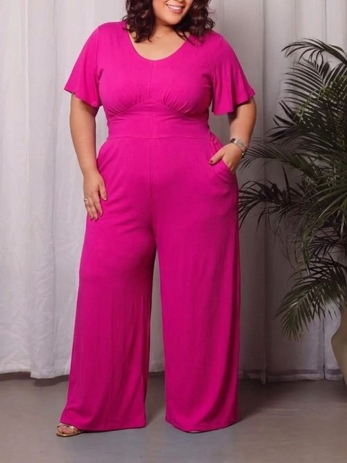 Cor Pink
