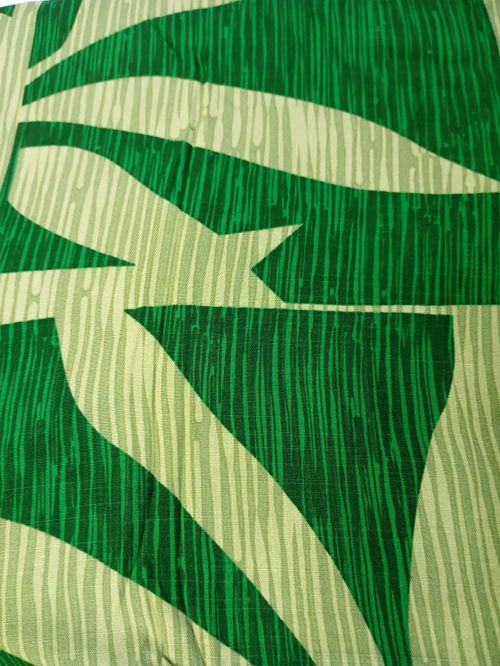 Cor Verde