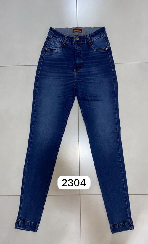Cor Azul Escuro