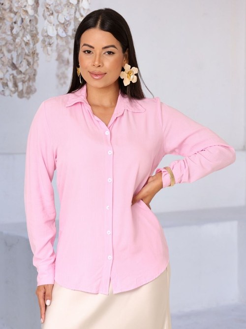 Cor Rosa