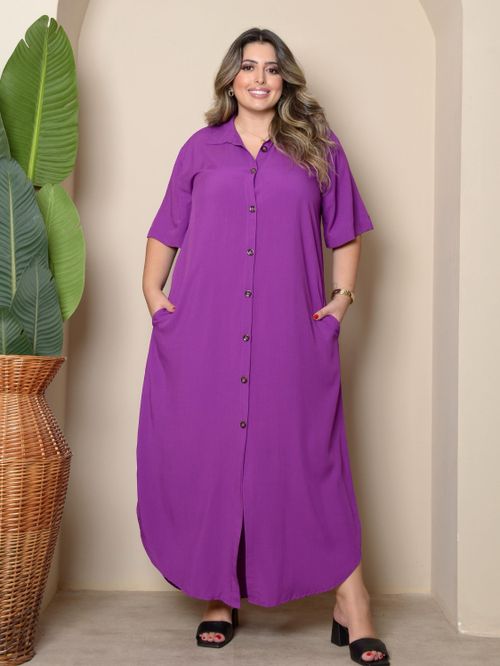 Cor Roxo