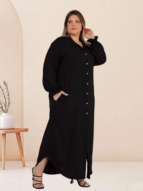 Cor Preto