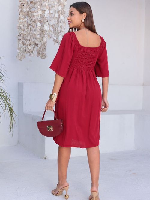 Cor Marsala