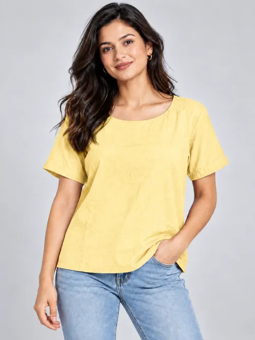 Cor Amarelo