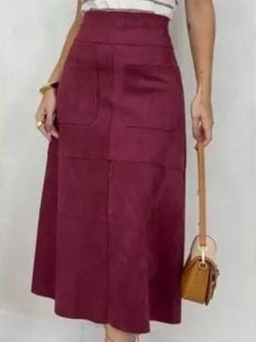 Cor Marsala
