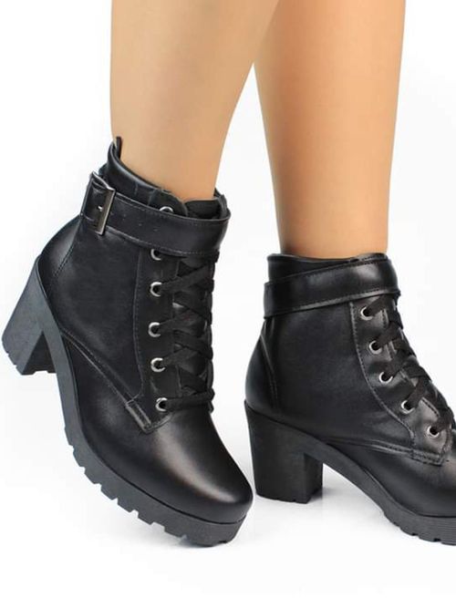 Cor Preto