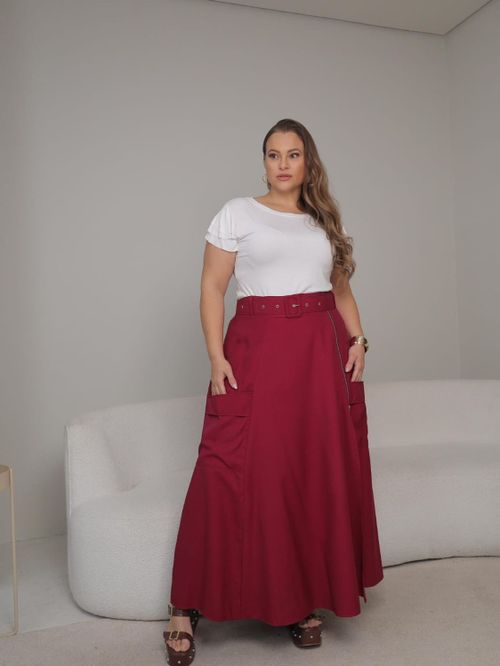 Cor Marsala