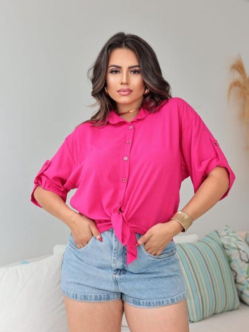 Cor Pink